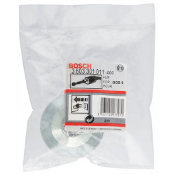 Bosch 3603301011