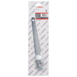 Bosch 3607950017