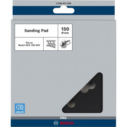 Bosch 3608601006