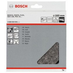 Bosch 3608604001