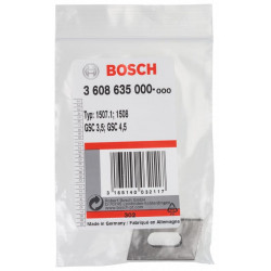 Bosch 3608635000