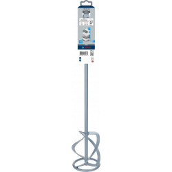 Bosch 3609201038