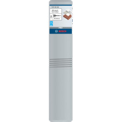 Bosch F00Y145188