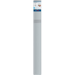 Bosch F00Y145189