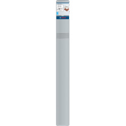 Bosch F00Y145191