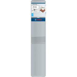 Bosch F00Y145192