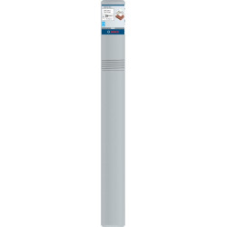 Bosch F00Y145193