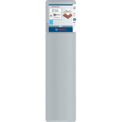 Bosch F00Y145194
