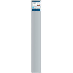 Bosch F00Y145195