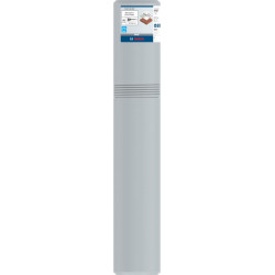 Bosch F00Y145197