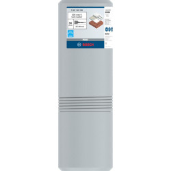 Bosch F00Y145198