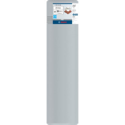 Bosch F00Y145200