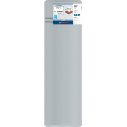 Bosch F00Y145201