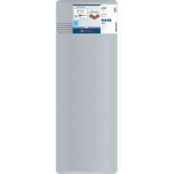 Bosch F00Y145202