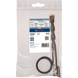 Bosch F00Y145203