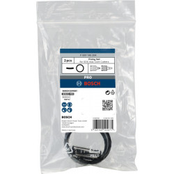 Bosch F00Y145204