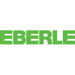EBERLE 007632439000