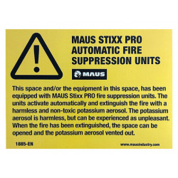 MAUS 1885-EN