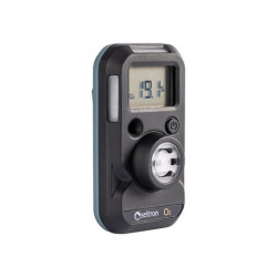 SEITRON PM1G000001SE