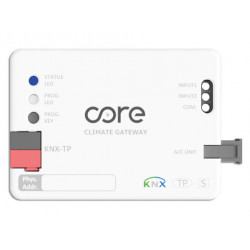 CORE CR-CG-DK-KNX-01