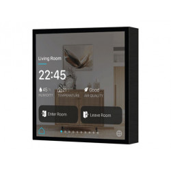 CORE CR-ECP-04-KNX-ALB