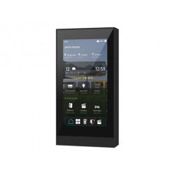 CORE CR-ECP-05-KNX-ALB-20