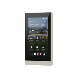 CORE CR-ECP-05-KNX-SBE-20