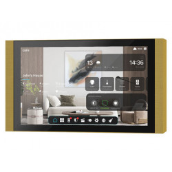 CORE CR-ECP-10-KNX-BRA-20
