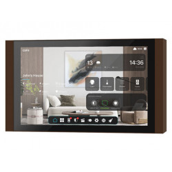 CORE CR-ECP-10-KNX-CCG-20