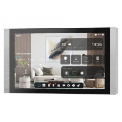 CORE CR-ECP-10-KNX-NI-20