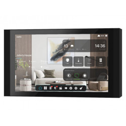 CORE CR-ECP-10-KNX-OBL-20