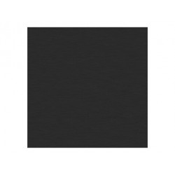 CORE CR-ECS-86-1F-ALB