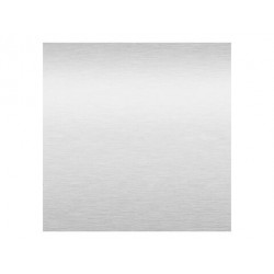 CORE CR-ECS-86-1F-ALG