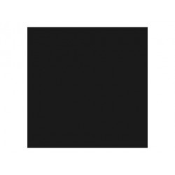 CORE CR-ECS-86-1F-OBL