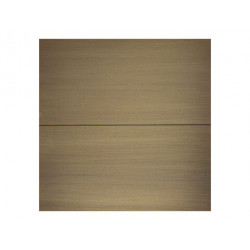 CORE CR-ECS-86-2F-ABR