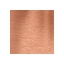 CORE CR-ECS-86-2F-CO