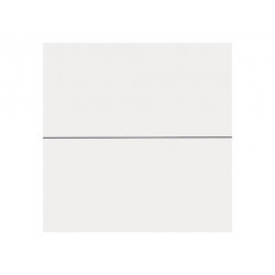 CORE CR-ECS-86-2F-GLW