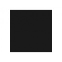 CORE CR-ECS-86-2F-PLB