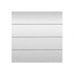 CORE CR-ECS-86-4F-ALG