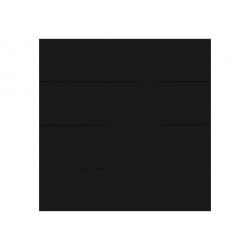 CORE CR-ECS-86-4F-PLB