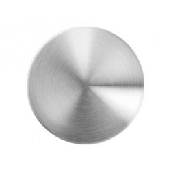 CORE CR-ECT-86-KN-SST