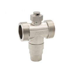 TEMPOLEC 90609FA06