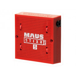 MAUS 1370-1