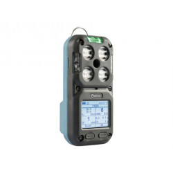 SEITRON PM4ZLCH001SE
