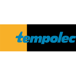 THERMOSYSTEMS TS470 M230