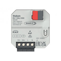 THEBEN 4942580