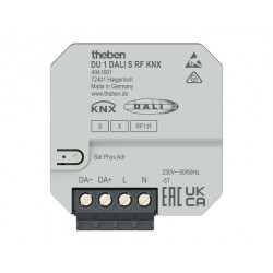 THEBEN 4941681