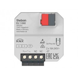 THEBEN 4942542