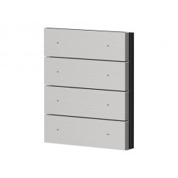 THEBEN 9080071