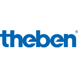 THEBEN 0260855